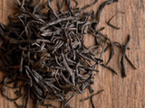 Jiu Qu Hong Mei (Red Long Jing), AА, 2026