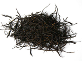 Bao Shan Mei Zhan, AA, 2026