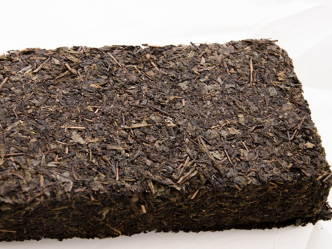 Hei Cha "Roaring Opera", AA, 2017