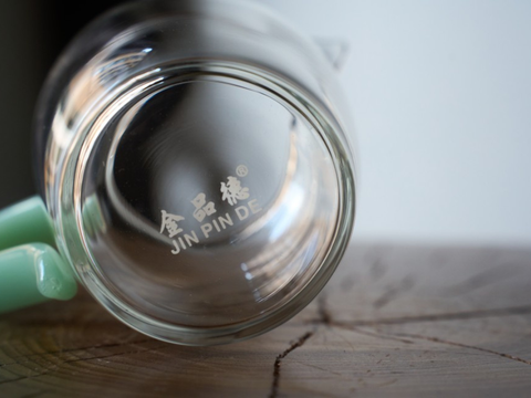 Чахай №349, стекло, 300 мл