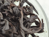 Gao Cong Da Hong Pao (Duży czerwony szlafrok z wysokich krzewów), AAA, 2026