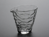 Chahai, szkło, 200 ml