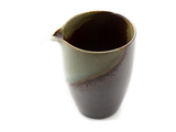 Chahai, ceramika, 200 ml