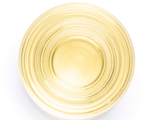 White tea Morning Dew, AAA, 2025