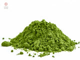 Matcha Ceremonial Organic, ААА