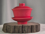 Gaiwan #819, ceramika, 200 ml
