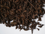 Shu Pu Erh Lao Te Ji, AA, 2000