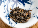 GABA Farm, teabags (15x3 g)