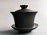 Gaiwan (145 ml), ceramika, szkliwo