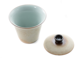 Gaiwan, ceramika, 145 ml