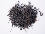 Yanta Ye Sheng Hong Cha, AA, 2025