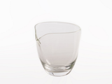Chahai, szkło, 240 ml