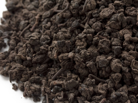 GABA Ametyst (silne ogrzewanie), AA, 2025