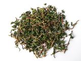 Mao Cha Xiping Tie Guan Yin, AA, wiosna 2026 r.