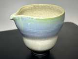 Chahai, ceramika Jingdezhen, 200 ml