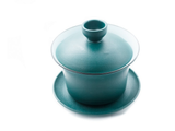 Gaiwan, ceramika, 150 ml