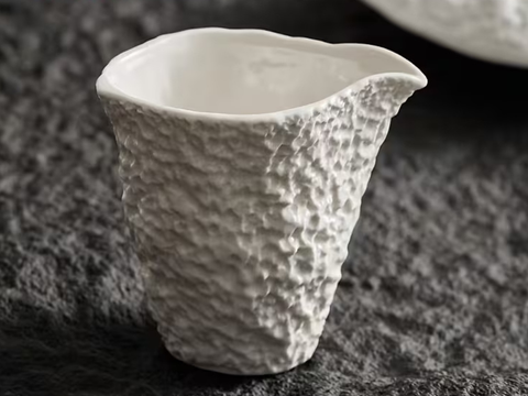 Chahai, ceramika, 200 ml