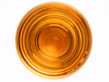 Herbata czerwona Smoky Gold v.2, AAA, 2025