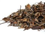 Lao Shou Mei Organic, A, 2019