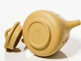 Czajnik, glina Yixing, 250 ml