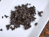 Shu Pu Erh Gong Ting, tea bags (15x5 gr)