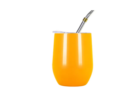 Kalabasa do mate, 350 ml