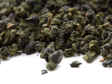 Jin Xuan Oolong (Ognisty kwiat), AA, 2025