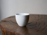 Tea bowl #2237, ceramic, 80 ml