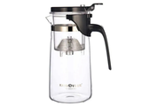 Teapod KAMJOVE K-202, 750 ml