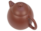 Czajnik, glina Yixing, 200 ml