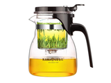 Teapod KAMJOVE K-204, 600 ml