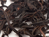 Da Hong Pao Shui Xiang