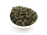 Nai Xiang Jin Xuan (Mleczny Oolong), АА, 2026