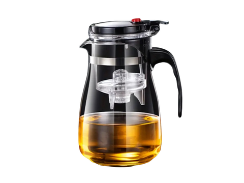 Типод, 750 мл