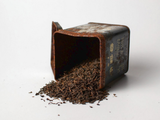 Shu Pu Erh Odwrotny nurt, fabryka Tien Mao, AAA, 1995
