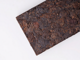 Shu Pu Erh Lao Cha Tou Małpy herbaciane, AAA, 2026
