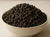 GABA Oolong Tengchong, A, 2026