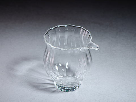 Chahai #302, 160 ml, szkło