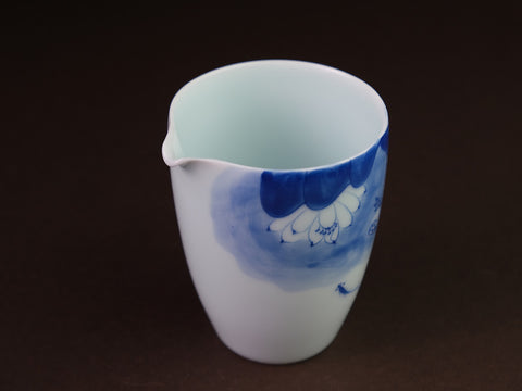 Chahai #308, 230 ml, porcelana