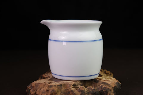 Chahai #309, 230 ml, porcelain