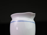 Chahai #309, 230 ml, porcelain