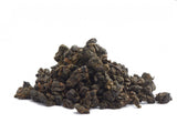 Shan Ling Xi Dong Ding (Oolong z góry Ling Xi), 1200 m, AAA, 2025