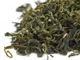 Bi Lo Chun, AAA, 2025