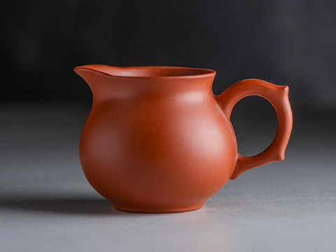 Chahai #322, 200 ml., ceramic.