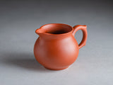 Chahai #322, 200 ml., ceramic.