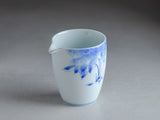 Chahai #323, 200 ml, porcelain