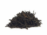 Zheng Shan Xiao Zhong "Smoke" (Lapsang Souchong)