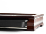Chaban No. 135 (37х26х7 cm), bambus
