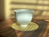 Czarka, 40 ml, porcelana