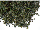 Ye Sheng Sichuan, AA, 2026